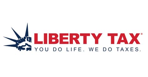 Liberty tax inc - Liberty Tax, Fullerton, California. 89 likes · 83 were here. We are a Income Tax Preparation Company. We are here to prepare your taxes and maximize your refund.